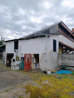 Foto - Reihenhaus in Markranstädt zum Kaufen