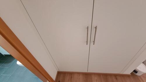 Foto - 