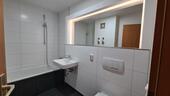 Foto - 1 Zimmer Erdgeschoßwohnung zur Miete in Leipzig