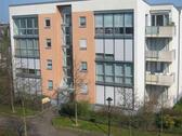 Foto - Demnächst frei! 2-Zimmer-Wohnung in Köln Urbach