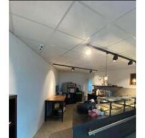 Untermiete - 1.111,00&nbsp;EUR Kaltmiete, in Eschweiler (PLZ: 52249)