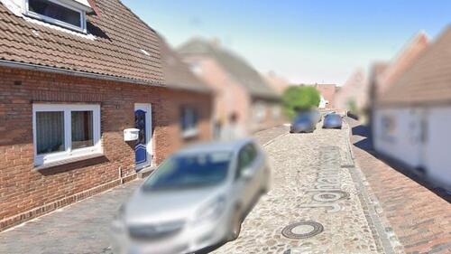 Foto - Reihenhaus in Meldorf zum Kaufen