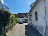 Foto - 11 Zimmer Einfamilienhaus zum Kaufen in Rheinstetten