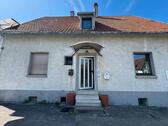 Foto - 11 Zimmer Einfamilienhaus in Rheinstetten