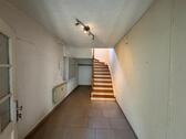 Foto - Einfamilienhaus in Rheinstetten zum Kaufen
