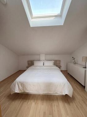 Foto - 3 Zimmer Maisonettenwohnung in München