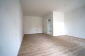 Foto - Etagenwohnung zur Miete in Delitzsch