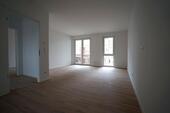 Foto - Etagenwohnung in Delitzsch