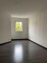Foto - Etagenwohnung in Bonn zur Miete