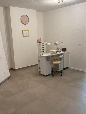 Foto - ✨ Freier Platz in meinem Kosmetikstudio – jetzt durchstarten! ✨