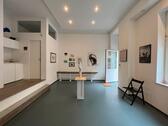 Foto - Commercial Space Gewerbe Büro - 1.750,00 EUR Kaltmiete,