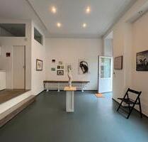 Commercial Space Gewerbe Büro - 1.700,00 EUR Kaltmiete, in Berlin (PLZ: 10405) Pankow