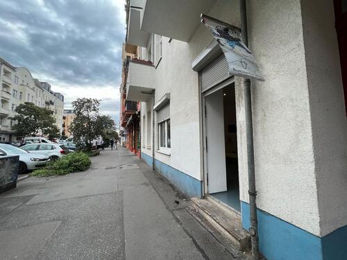 Foto - andere in Berlin