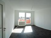 Foto - Etagenwohnung in Bernburg (Saale) zur Miete