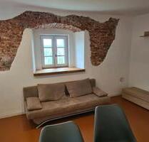 Möbliertes Apartment - 480,00 EUR Kaltmiete, in Schnaittenbach (PLZ: 92253)