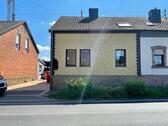 Foto - Einfamilienhaus mit Potenzial - 160.000,00 EUR Kaufpreis,