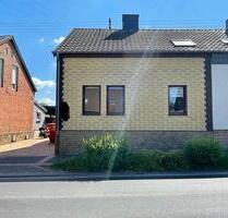 Einfamilienhaus mit Potenzial - 160.000,00 EUR Kaufpreis, in Quierschied (PLZ: 66287)