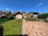 Foto - Einfamilienhaus zum Kaufen in Quierschied