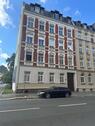 Foto - Etagenwohnung in Plauen