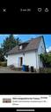 Foto - Einfamilienhaus in Stadt Duderstadt