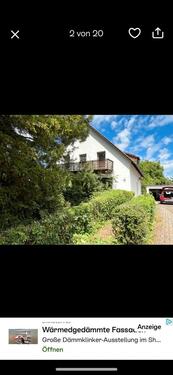 Foto - Einfamilienhaus zum Kaufen in Duderstadt