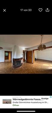 Foto - Einfamilienhaus in Duderstadt