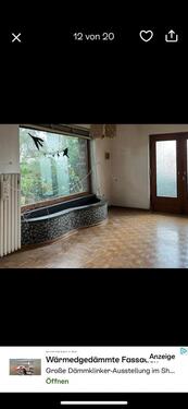 Foto - Einfamilienhaus in Duderstadt zum Kaufen