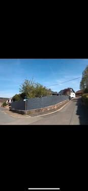 Foto - Einfamilienhaus in Ruschberg