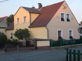 Foto - Freistehende Einfamilienhaus -PROVISIONFREI-