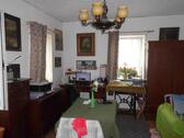 Foto - Einfamilienhaus zum Kaufen in Gröditz