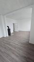 Foto - Etagenwohnung zur Miete in Kiel