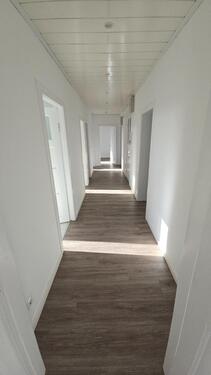 Foto - Etagenwohnung in Kiel zur Miete