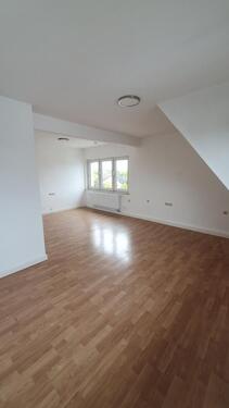 Foto - 2 Zimmer Wohnung - Erstbezug nach umfassender Renovierung