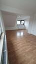 Foto - Etagenwohnung zur Miete in Giesen