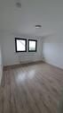 Foto - Etagenwohnung in Giesen