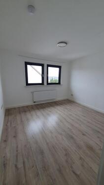Foto - Etagenwohnung in Giesen