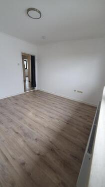 Foto - Etagenwohnung in Giesen zur Miete