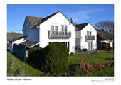 Foto - Einfamilienhaus in Hohenahr