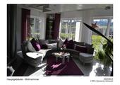 Foto - Einfamilienhaus in Hohenahr zur Miete