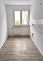 Foto - Etagenwohnung in Triptis zur Miete