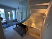 Foto - Einfamilienhaus zum Kaufen in Hamburg