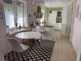 Foto - Einfamilienhaus in Hamburg zum Kaufen