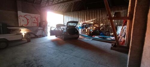 Foto - andere in Petershagen/Eggersdorf