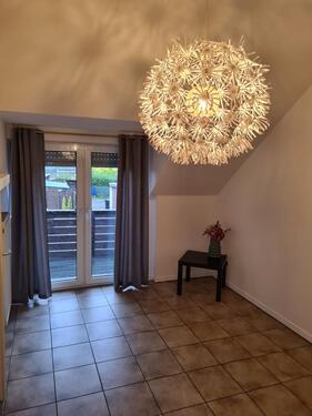 Foto - Apartment zu vermieten in Garzweiler