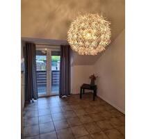 Apartment zu vermieten in Garzweiler - Jüchen