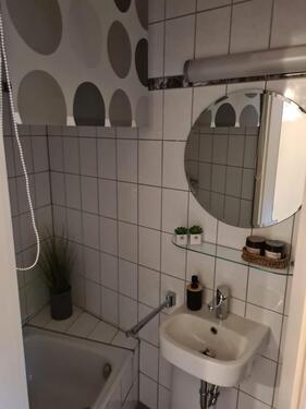 Foto - Etagenwohnung in Jüchen