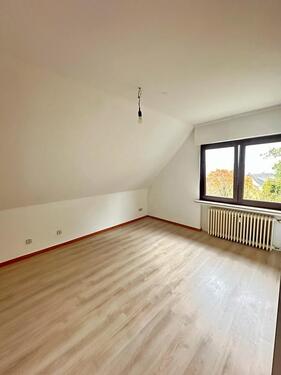 Foto - Etagenwohnung in Gummersbach