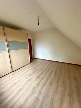 Foto - Etagenwohnung in Gummersbach zur Miete