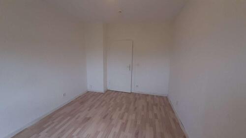 Foto - Etagenwohnung in Altena