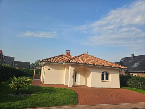 Foto - Traumhaftes Haus zur Miete! - 1.000,00 EUR Kaltmiete,